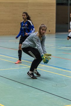 Bild 820 - Girls Cup